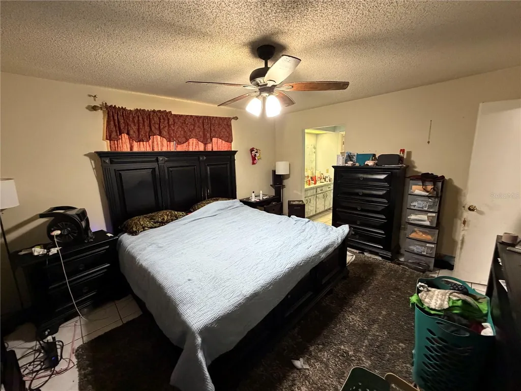 1022 Lamplighter Lane Lakeland FL 33813