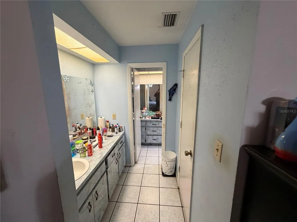 1022 Lamplighter Lane Lakeland FL 33813