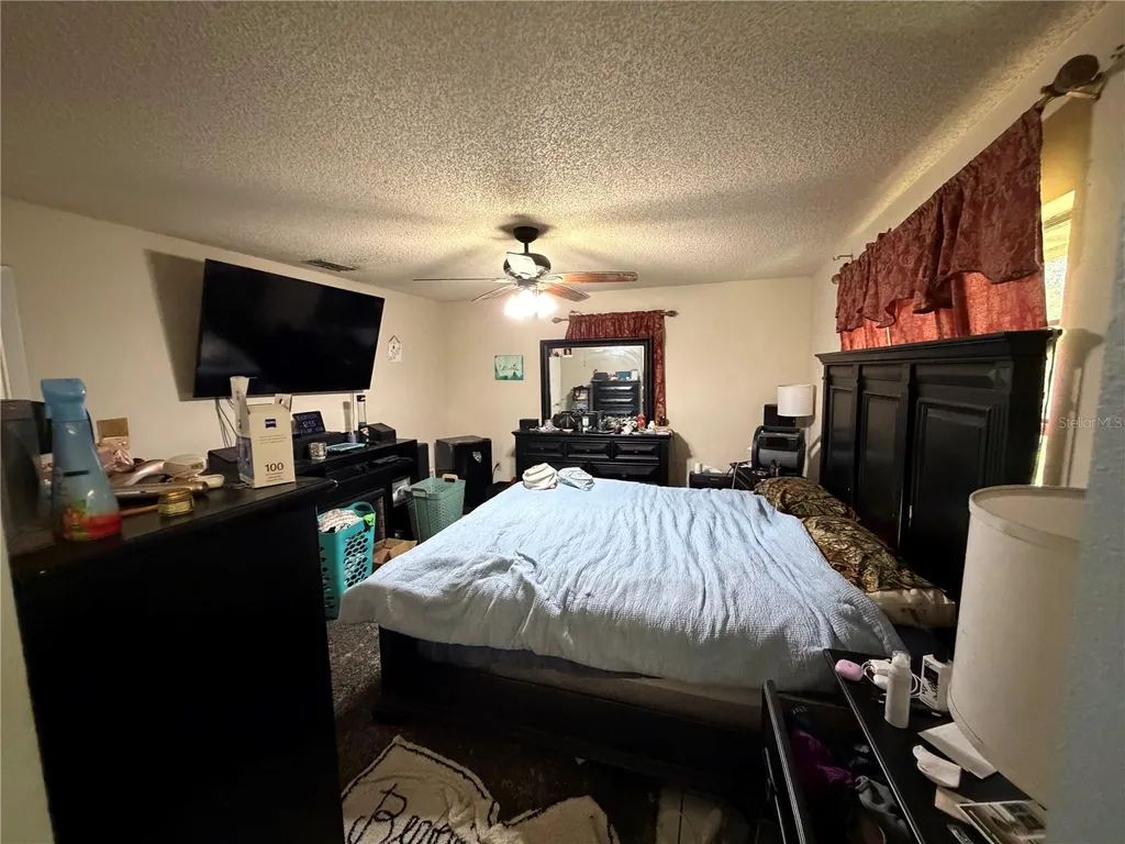 1022 Lamplighter Lane Lakeland FL 33813