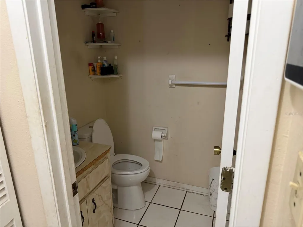 1022 Lamplighter Lane Lakeland FL 33813