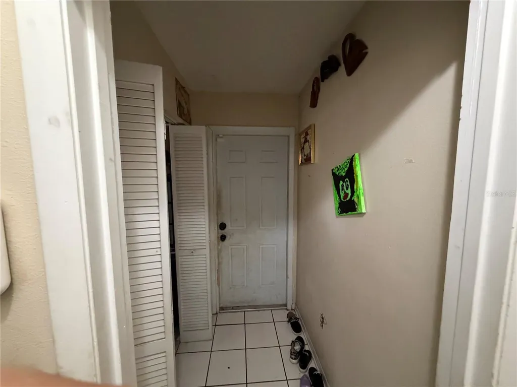 1022 Lamplighter Lane Lakeland FL 33813