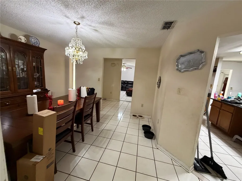 1022 Lamplighter Lane Lakeland FL 33813