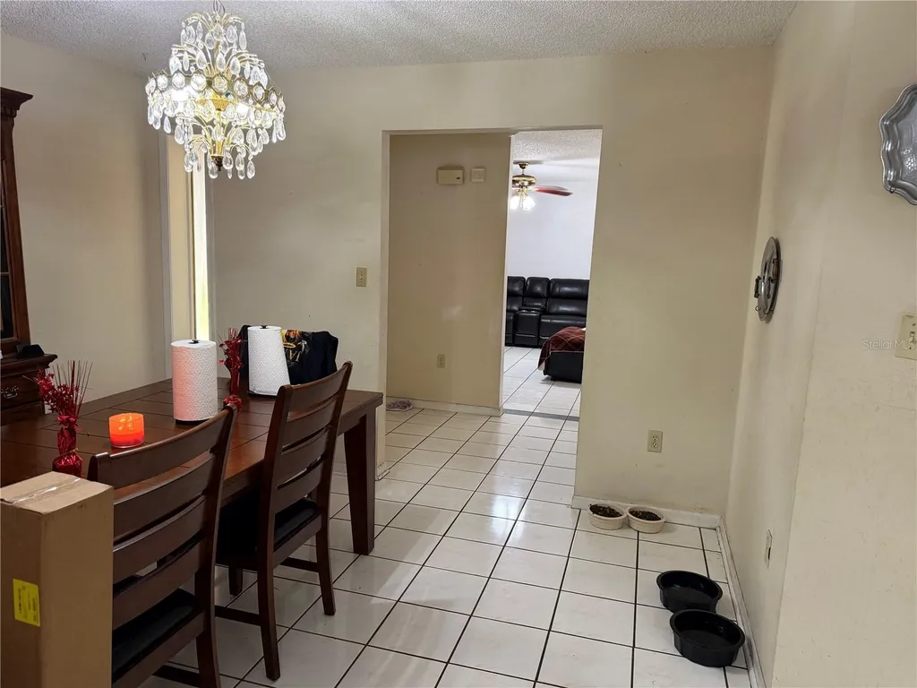 1022 Lamplighter Lane Lakeland FL 33813