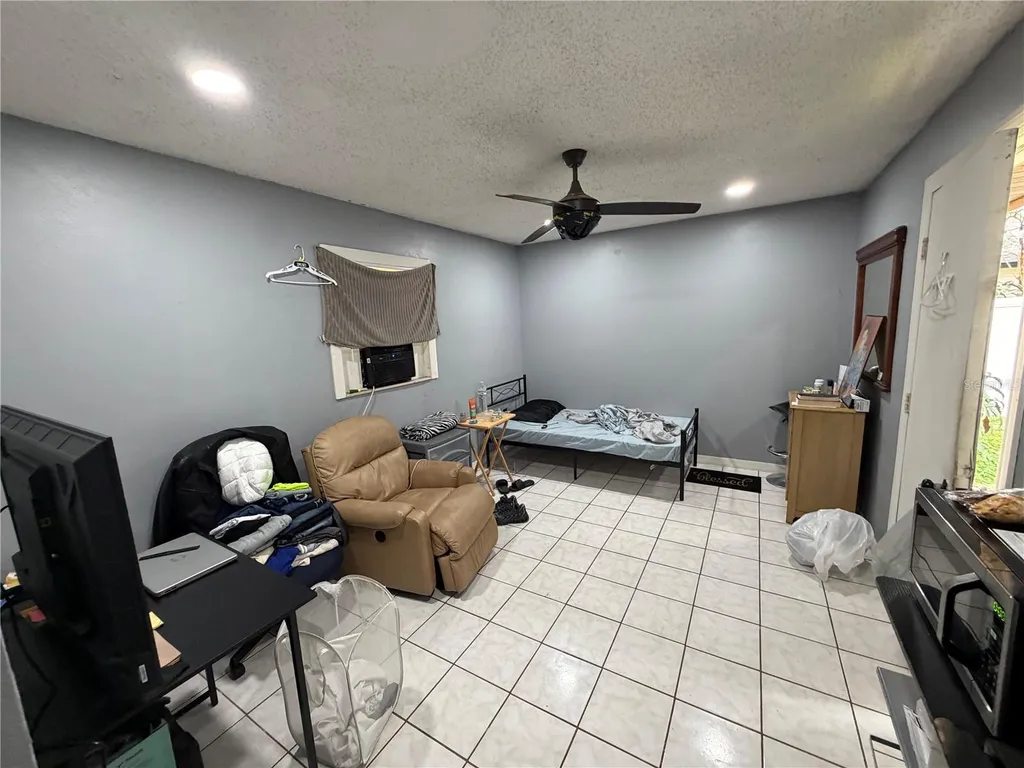 1022 Lamplighter Lane Lakeland FL 33813