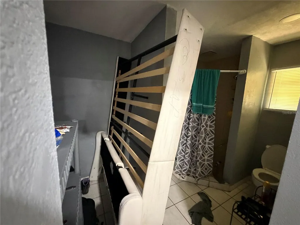 1022 Lamplighter Lane Lakeland FL 33813