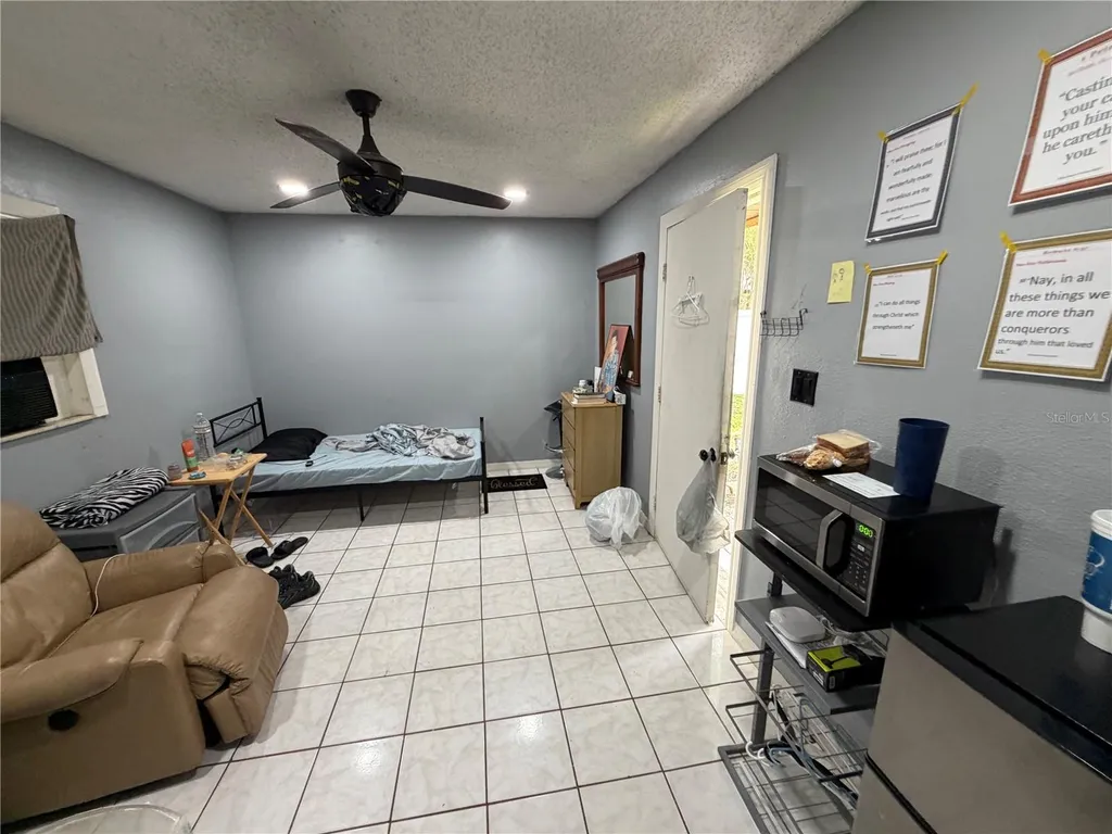 1022 Lamplighter Lane Lakeland FL 33813