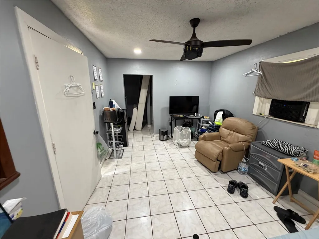 1022 Lamplighter Lane Lakeland FL 33813