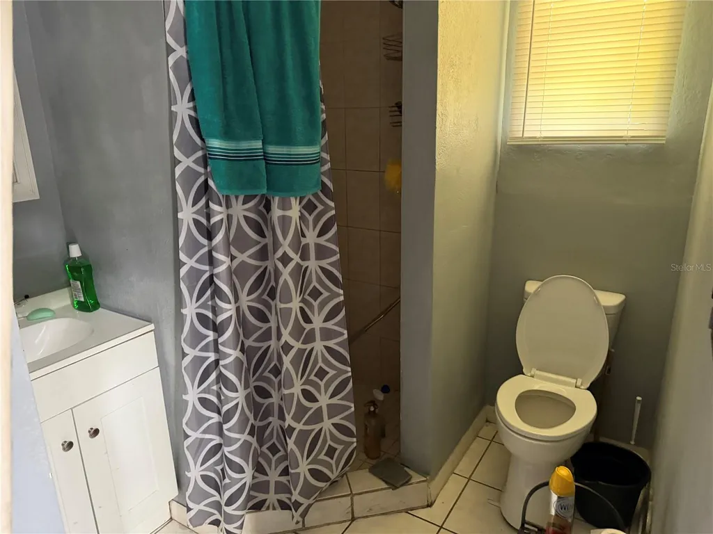 1022 Lamplighter Lane Lakeland FL 33813