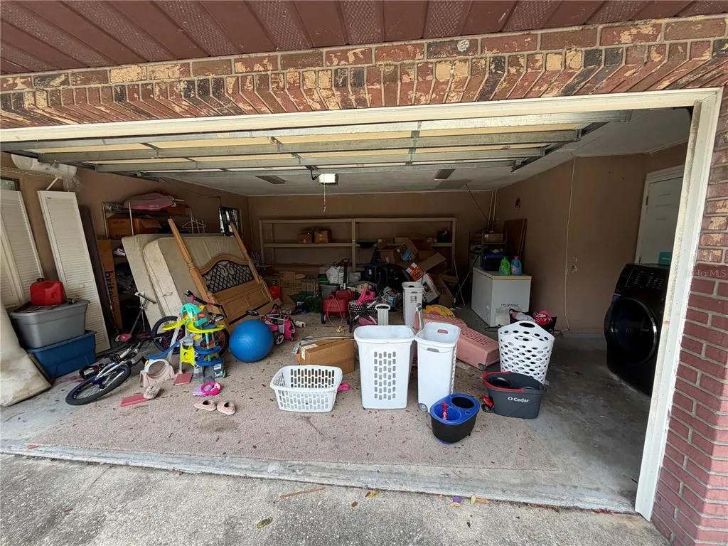 1022 Lamplighter Lane Lakeland FL 33813
