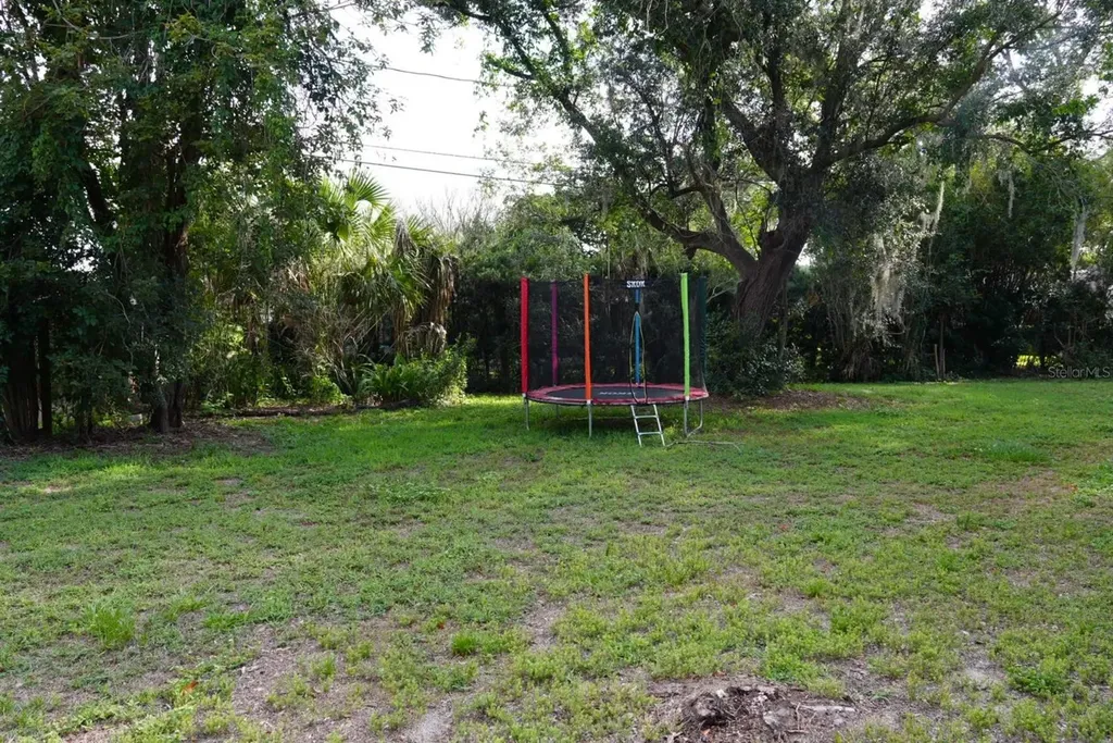 1022 Lamplighter Lane Lakeland FL 33813