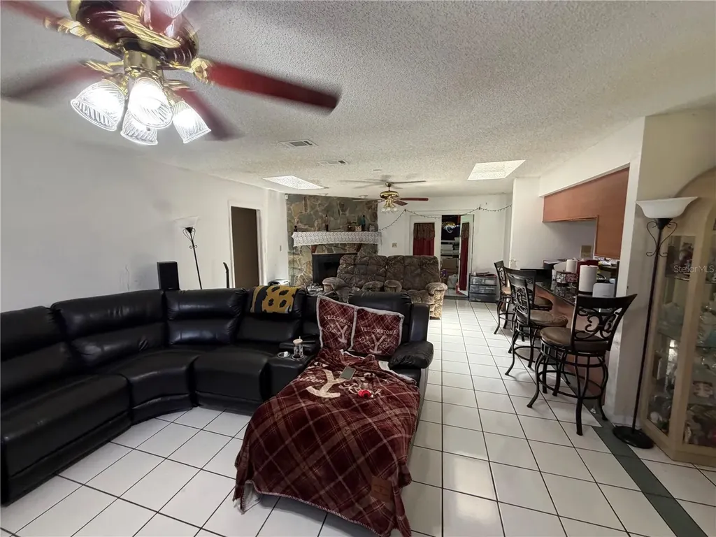 1022 Lamplighter Lane Lakeland FL 33813