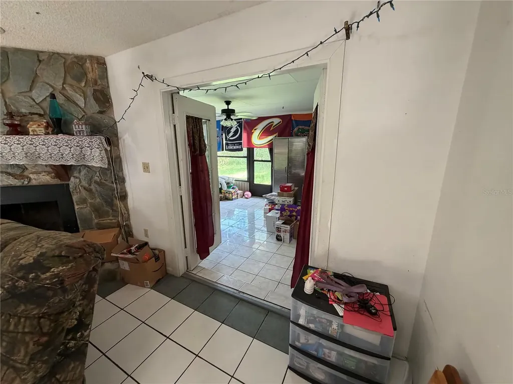 1022 Lamplighter Lane Lakeland FL 33813