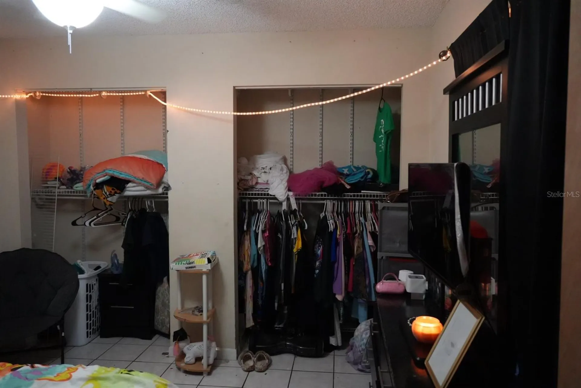 1022 Lamplighter Lane Lakeland FL 33813