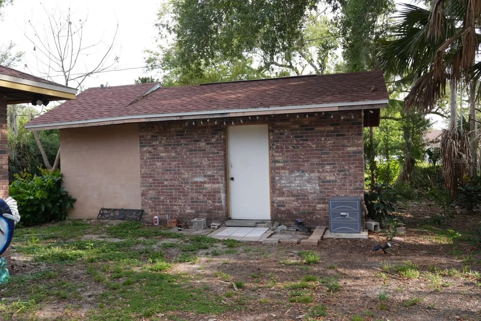 1022 Lamplighter Lane Lakeland FL 33813