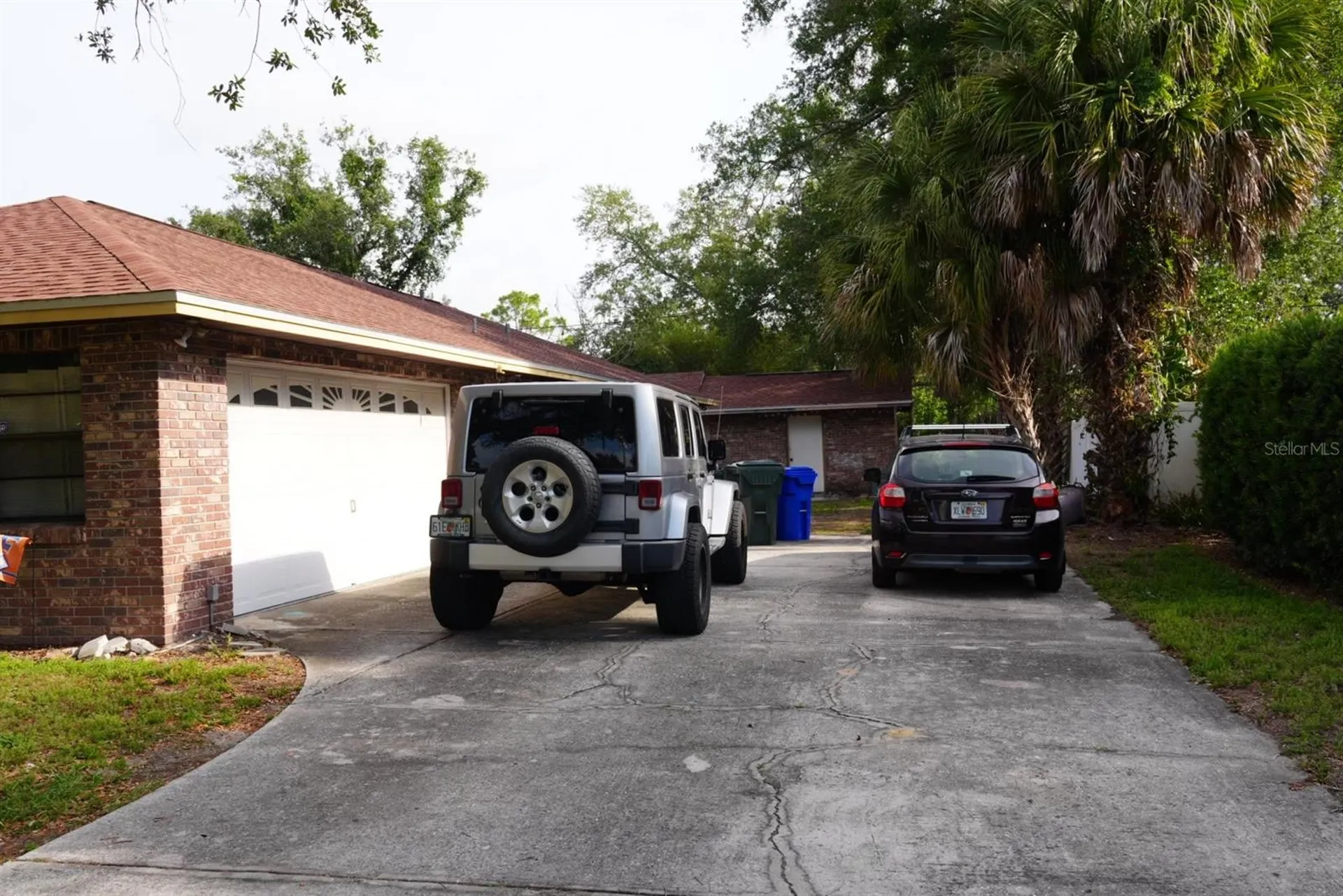 1022 Lamplighter Lane Lakeland FL 33813