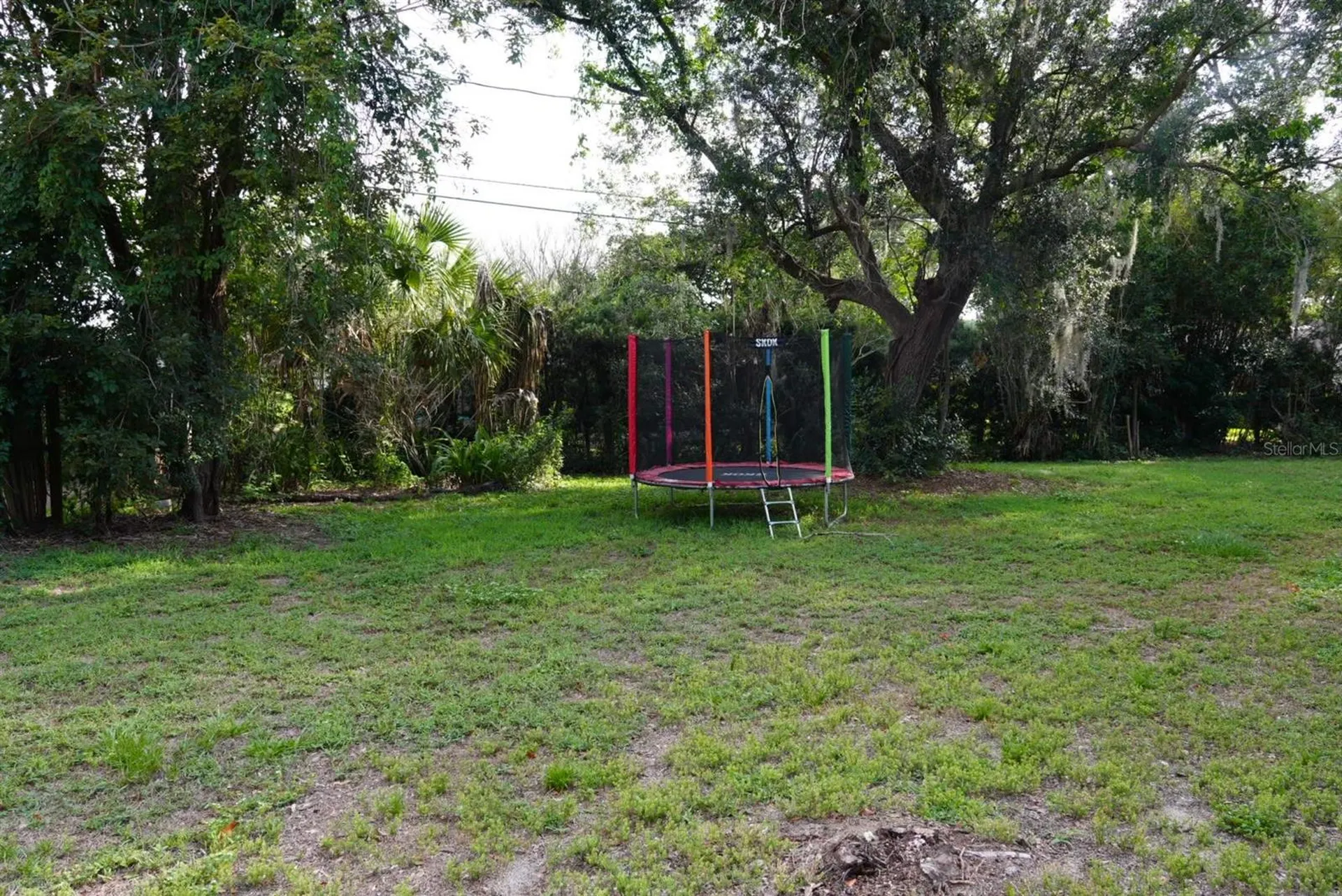 1022 Lamplighter Lane Lakeland FL 33813