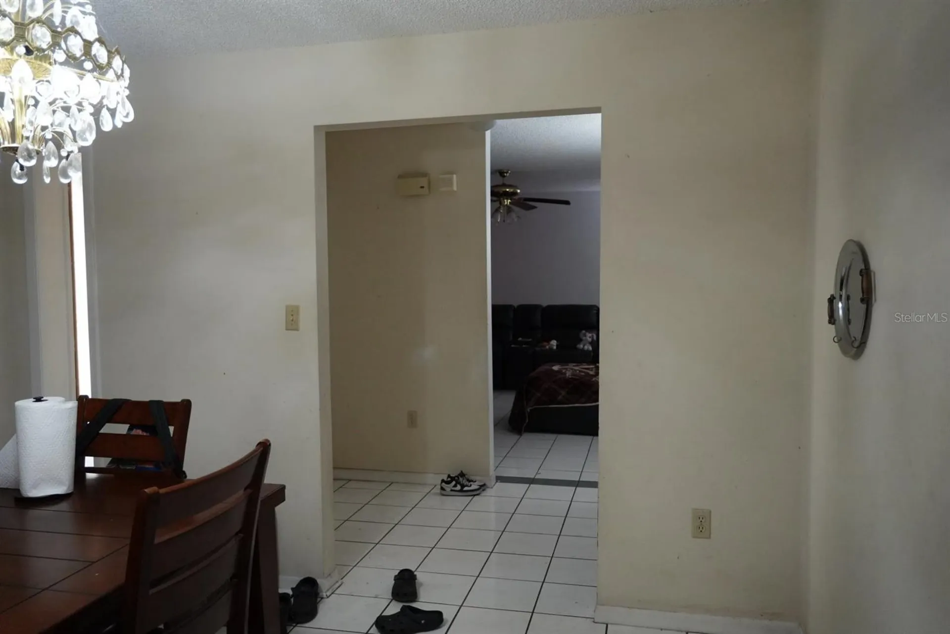 1022 Lamplighter Lane Lakeland FL 33813