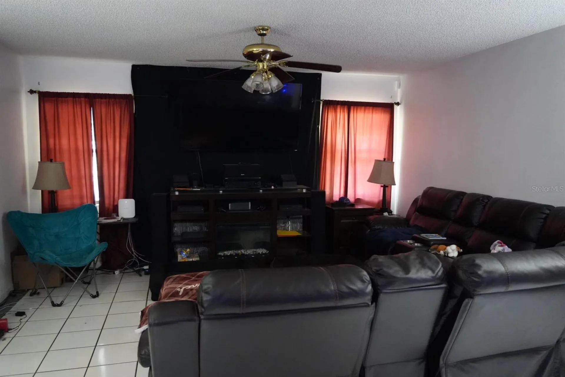 1022 Lamplighter Lane Lakeland FL 33813