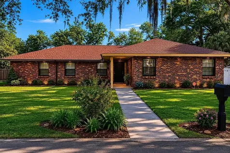 1022 Lamplighter Lane Lakeland FL 33813