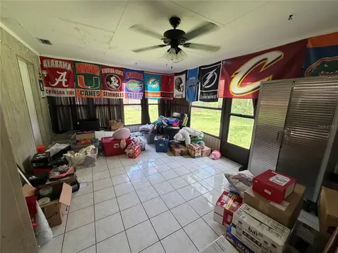 1022 Lamplighter Lane Lakeland FL 33813