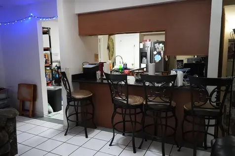 1022 Lamplighter Lane Lakeland FL 33813