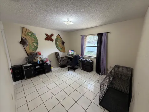 1022 Lamplighter Lane Lakeland FL 33813