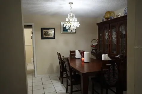1022 Lamplighter Lane Lakeland FL 33813