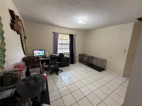 1022 Lamplighter Lane Lakeland FL 33813