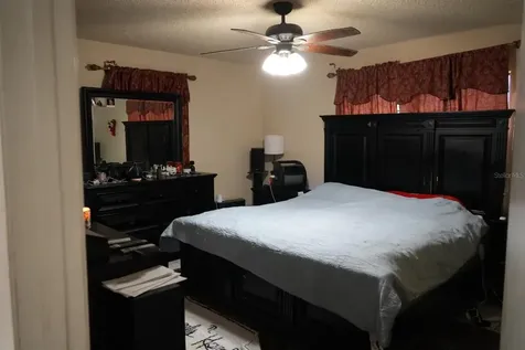 1022 Lamplighter Lane Lakeland FL 33813