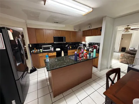 1022 Lamplighter Lane Lakeland FL 33813