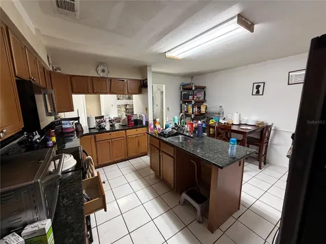 1022 Lamplighter Lane Lakeland FL 33813