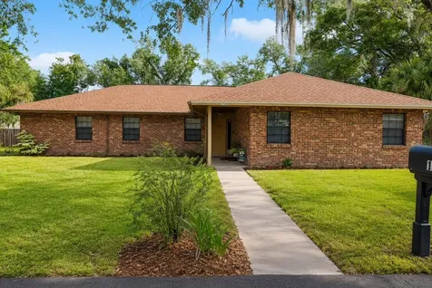 1022 Lamplighter Lane Lakeland FL 33813