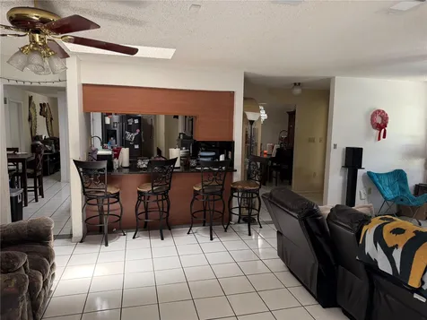 1022 Lamplighter Lane Lakeland FL 33813