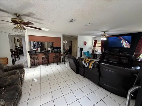 1022 Lamplighter Lane Lakeland FL 33813