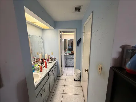 1022 Lamplighter Lane Lakeland FL 33813