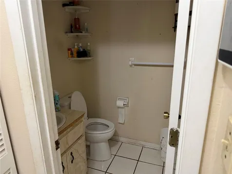 1022 Lamplighter Lane Lakeland FL 33813