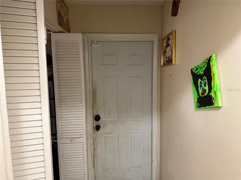1022 Lamplighter Lane Lakeland FL 33813