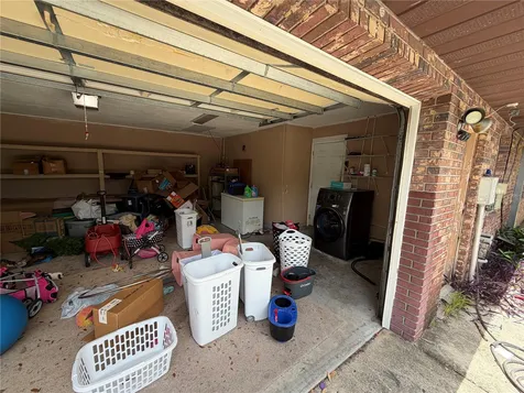 1022 Lamplighter Lane Lakeland FL 33813