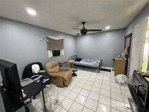 1022 Lamplighter Lane Lakeland FL 33813