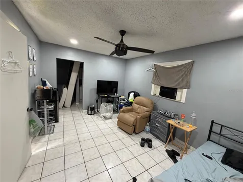 1022 Lamplighter Lane Lakeland FL 33813