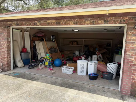 1022 Lamplighter Lane Lakeland FL 33813