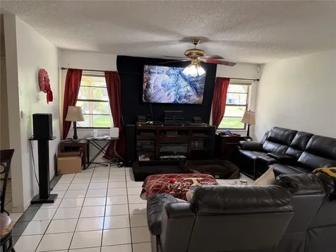 1022 Lamplighter Lane Lakeland FL 33813