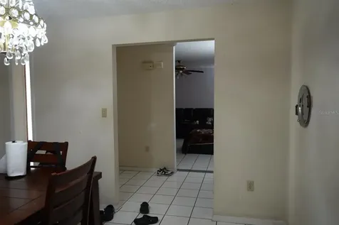 1022 Lamplighter Lane Lakeland FL 33813