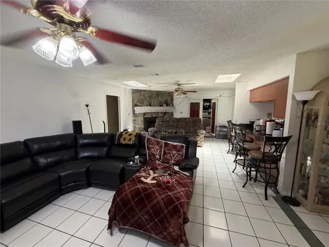 1022 Lamplighter Lane Lakeland FL 33813