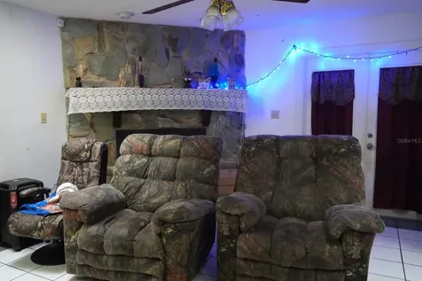 1022 Lamplighter Lane Lakeland FL 33813