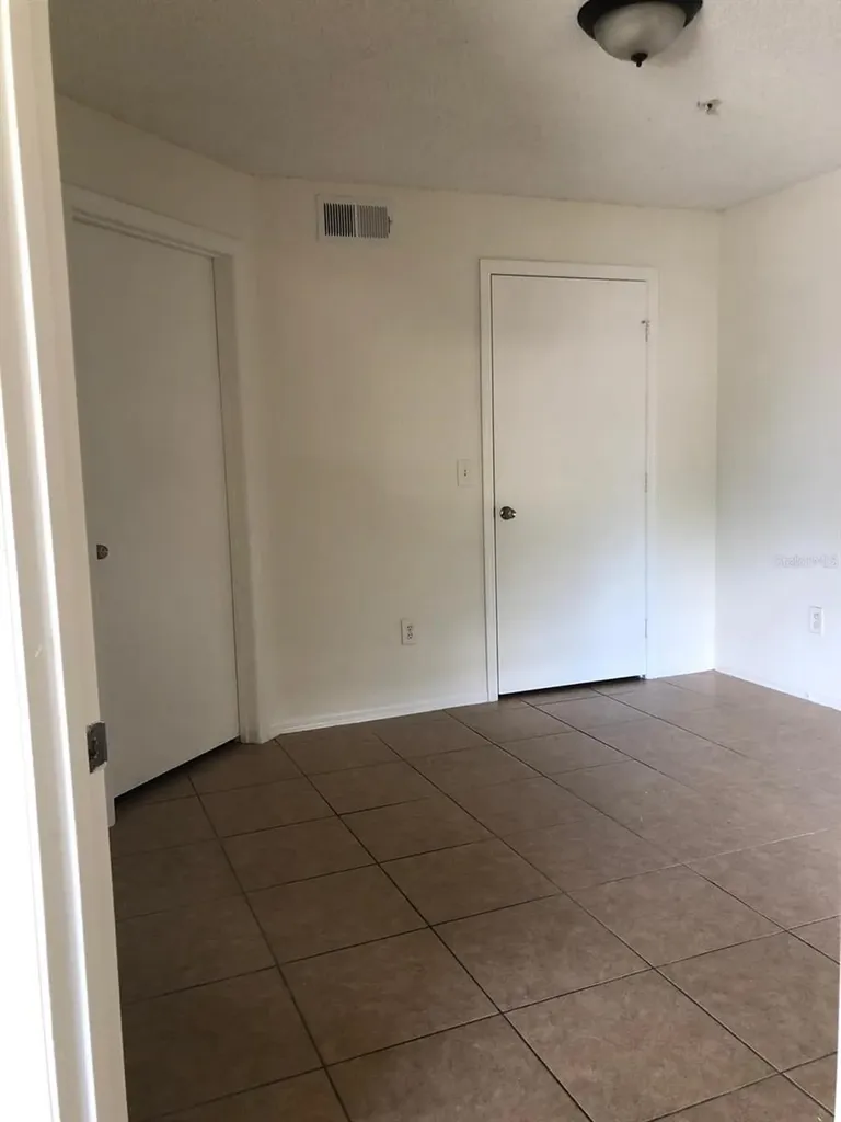 2207 Antigua Place Kissimmee FL 34741