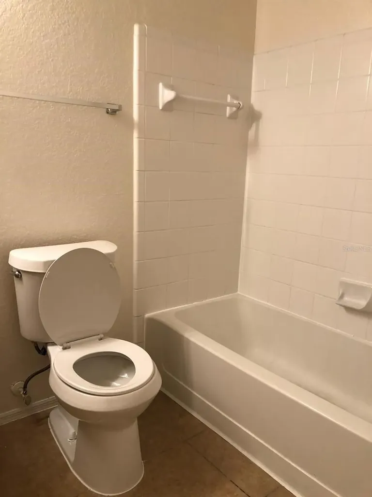2207 Antigua Place Kissimmee FL 34741