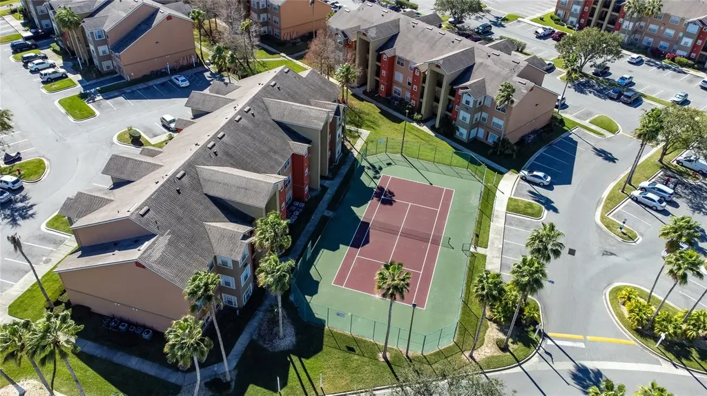 2207 Antigua Place Kissimmee FL 34741