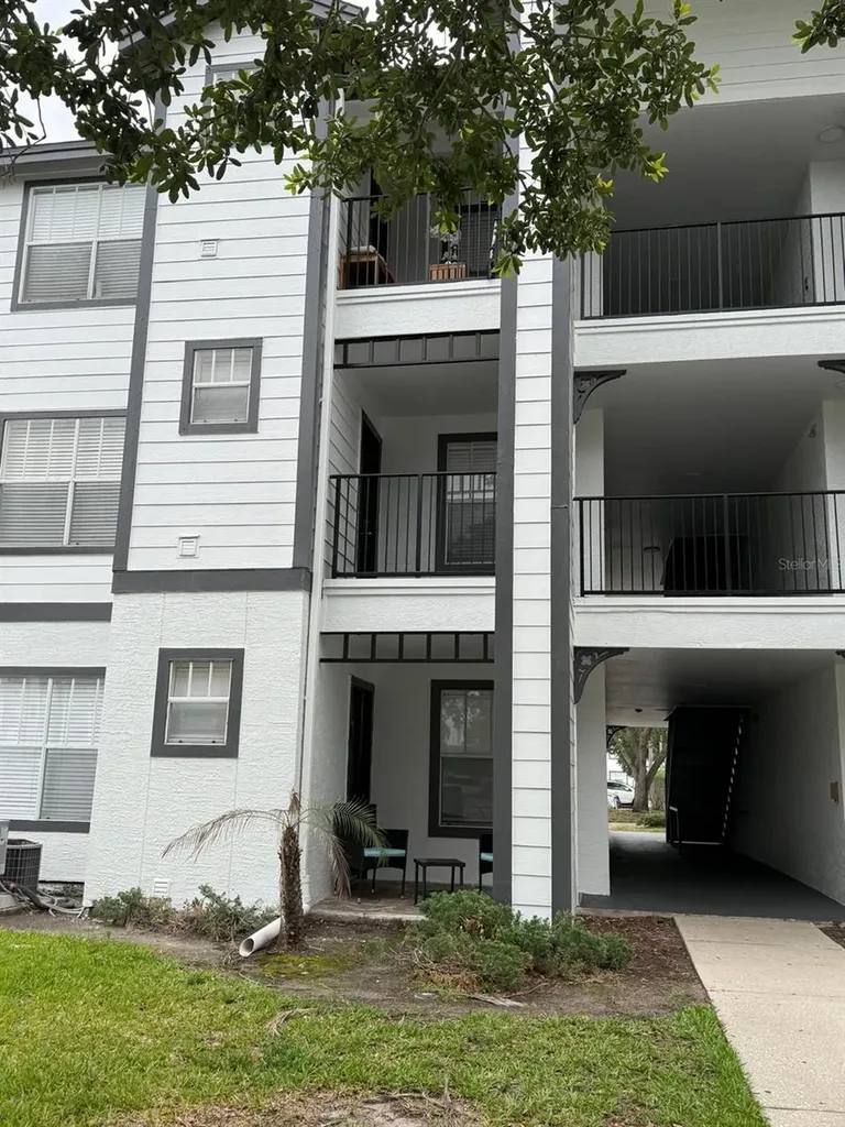 2207 Antigua Place Kissimmee FL 34741