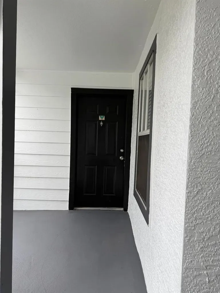 2207 Antigua Place Kissimmee FL 34741